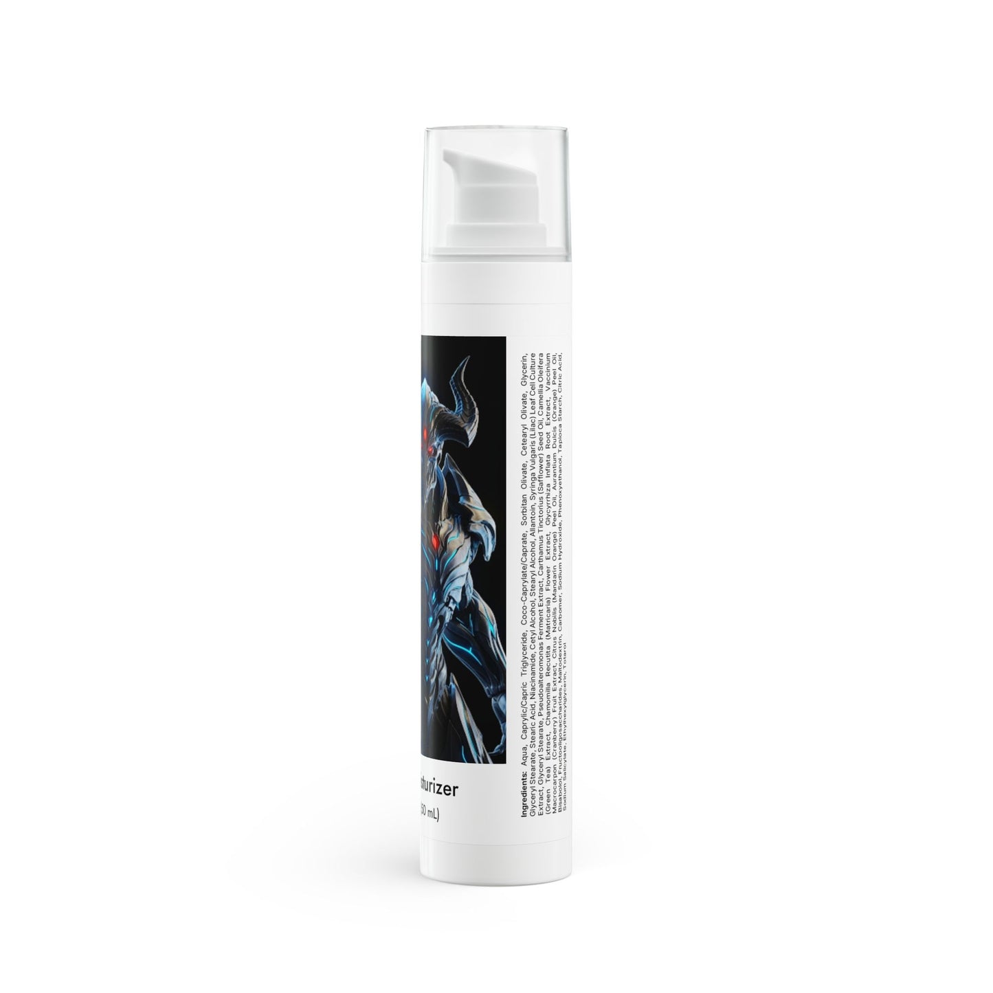 FBR Daily Moisturizer, 1.7oz