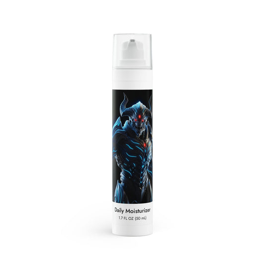 FBR Daily Moisturizer, 1.7oz