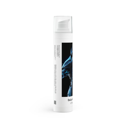 FBR Daily Moisturizer, 1.7oz