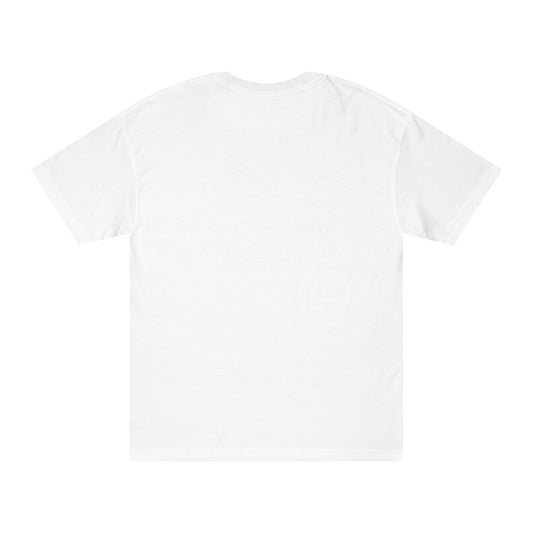 FBR Cosmic Adventure Unisex Tee