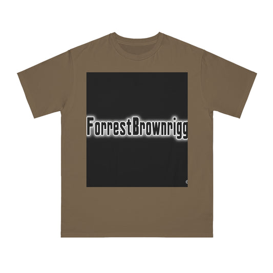 FBR Edgy Fantasy Graphic T-Shirt, Unisex Casual Tee, Gift for Gamers