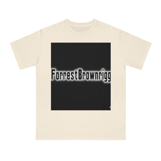 FBR Edgy Fantasy Graphic T-Shirt, Unisex Casual Tee, Gift for Gamers